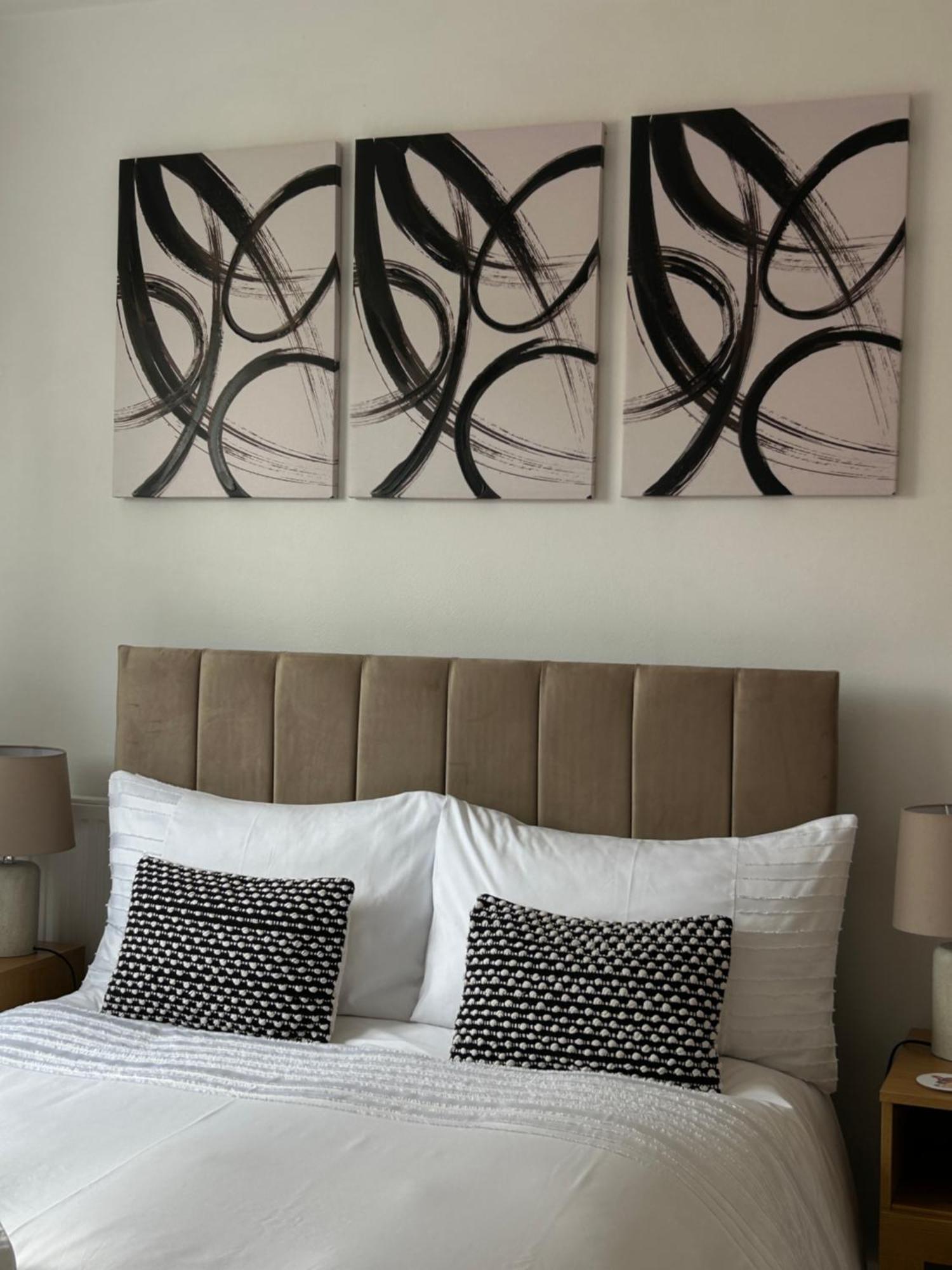 No6 Overnight Stays Free Onsite Parking Hindlip Экстерьер фото